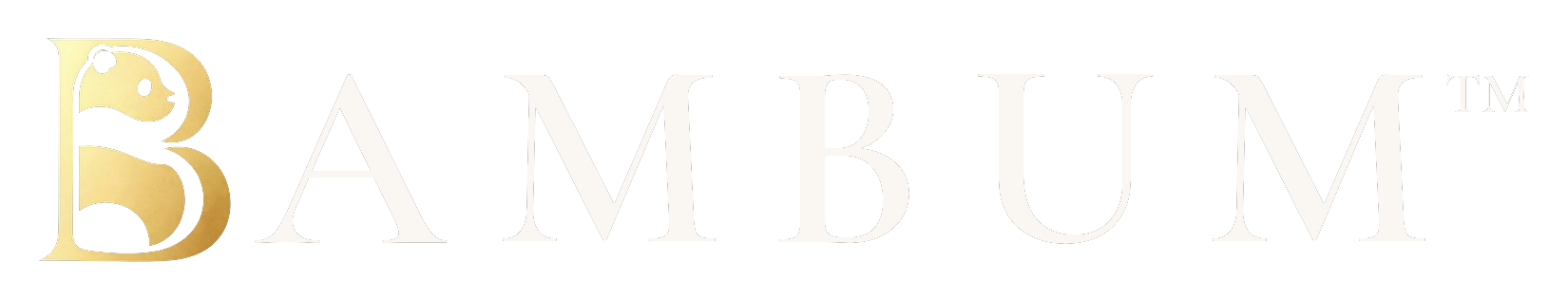 BAMBUM