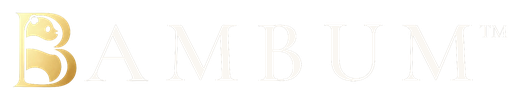 BAMBUM