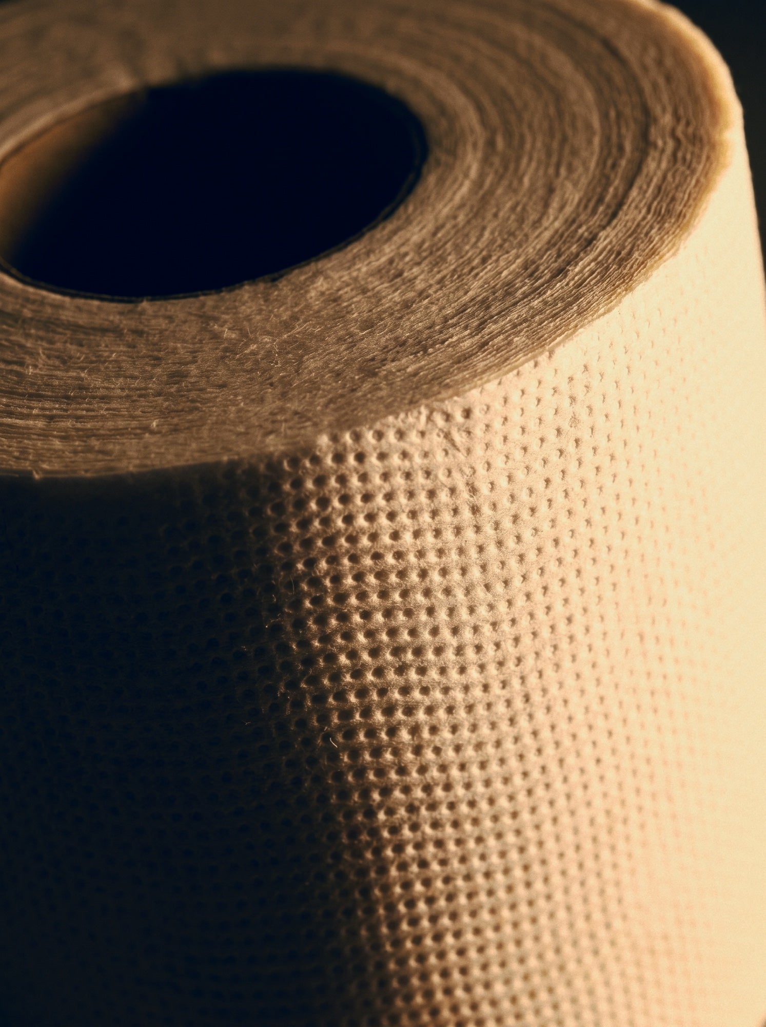 What 3-Ply Actually Feels Like