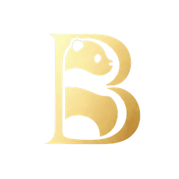 BAMBUM
